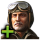 Mods tank reinforcement us.png