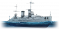 Ussr battleship poltava 资料卡.png