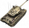 Us t34.png
