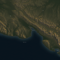 Avg port novorossiysk map.png