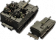 Germ m44 55 group.png