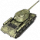 Ussr object 248.png