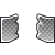 style="width:100%;height:100%;border:0;margin:0;padding:0;"