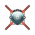 Missile type b air to air midrange.png