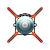 Missile type b air to air midrange.png