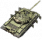 Ussr t 62m1.png