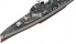 Uk cruiser london.png