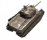 Us m6a1.png