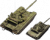 Ussr t 64 t 80 group.png