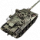 Fr amx 30 b2 brenus.png