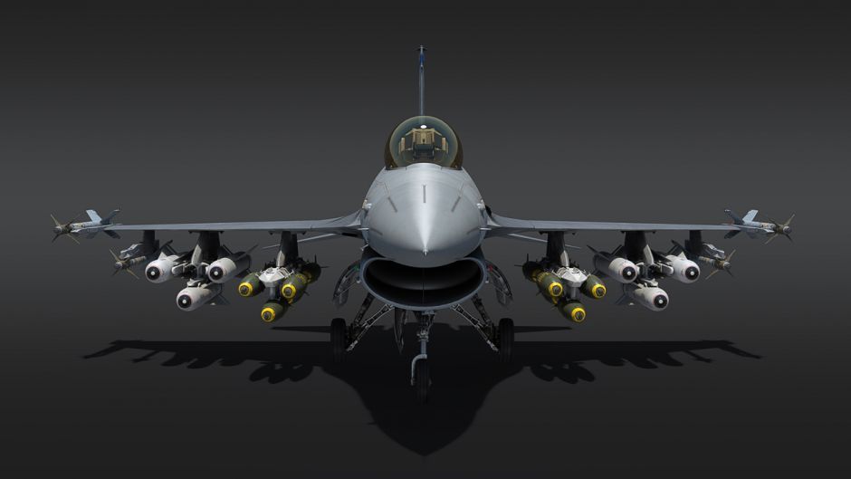 开发F-16A图片4.jpg
