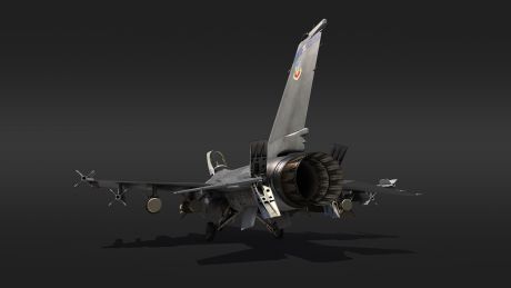开发F-16A图片2.jpg