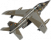 Alpha jet a jabog41.png