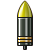 style="width:100%;height:100%;border:0;margin:0;padding:0;"