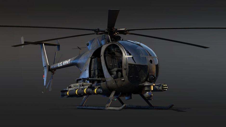 AH-6M 开发图片3.jpg