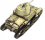 It m13 40 serie 2.png