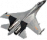 J 11b.png