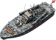 Jp type9 pt809.png