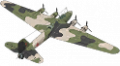 Pe-8 m82.png