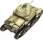 It m13 40 serie 3.png