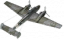 Bf-110g-2.png
