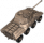 Uk concept3 ngac.png