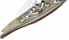 Uk battlecruiser queen mary.png