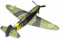 Yak-1b luftwaffe.png