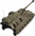 Uk as 90 mk 2.png