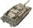 Germ leopard 2a4m can.png