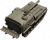 It m55.png