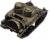 Us m2a2.png