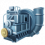 Mods new ship pumps.png