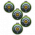 Bombs middle group x5 m54.png