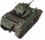 Us m5a1 stuart canadian 5st arm.png