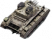 Us t77e1.png