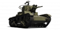 Cn t 26 1940 资料卡.png