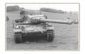 Cs fr amx 30 b samm.png