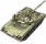 Ussr t 80bvm.png