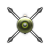 Rockets small.png