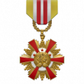Cn distinguished service medal a1 big.png