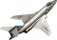F 101c.png
