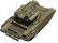 Ussr bmpt 72.png