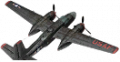 A-26c.png