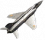 Marut mk1.png