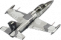 L 39za art thailand.png