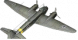 Ju-88a-4.png
