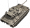 It vcc 80 hitfist 60.png
