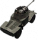 Germ amd 35 kwk39.png