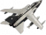 Tornado ids it ret8.png